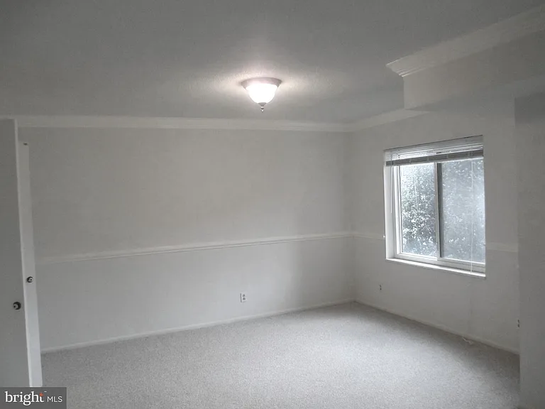 8360 Greensboro Dr #208 — Photo 18
