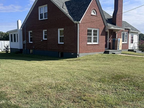 2nd image of 4472 Dry Fork Rd