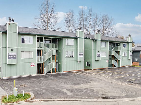 4th image of 11408 Heritage Ct #3-02