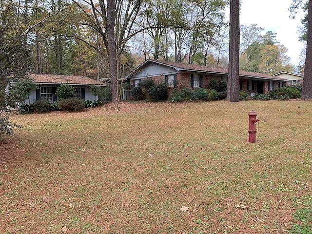 1st image of 1215 Woodland Ave