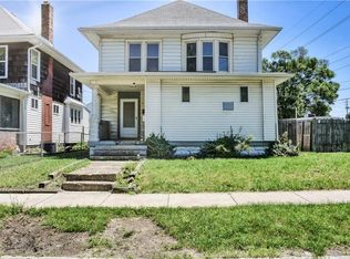 21 N Chester Ave, Indianapolis, IN