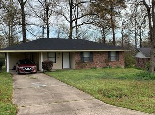 105 Crestwood Dr, West Monroe, LA 71291
