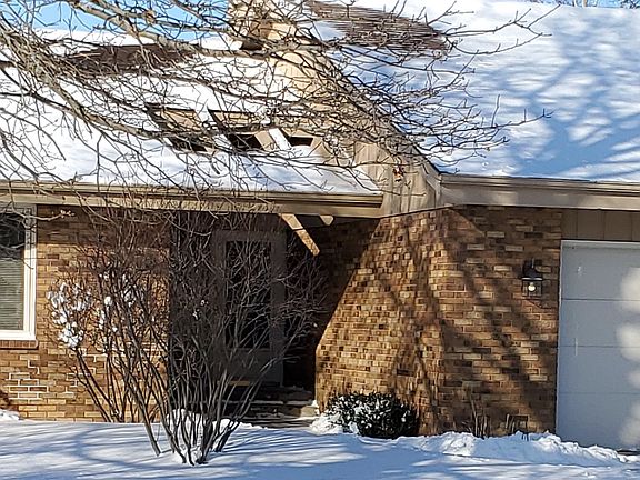 2nd image of 5636 Thunderidge Dr