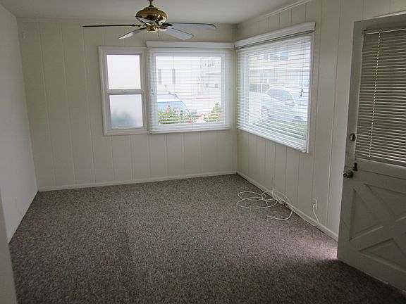 2nd image of 113 E 15th St APT 1