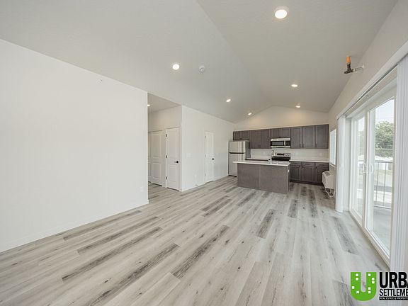 2nd image of 16104 E Valleyway Ave #101