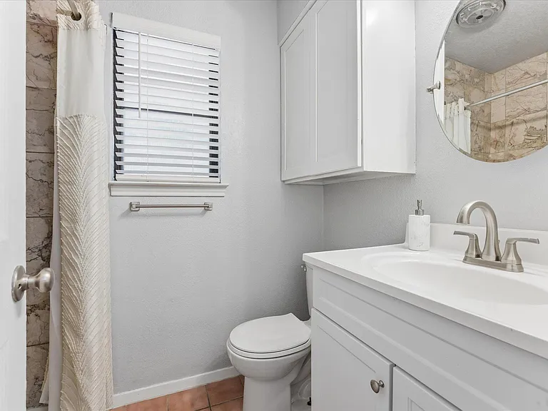 6402 Bluesky Way — Photo 13