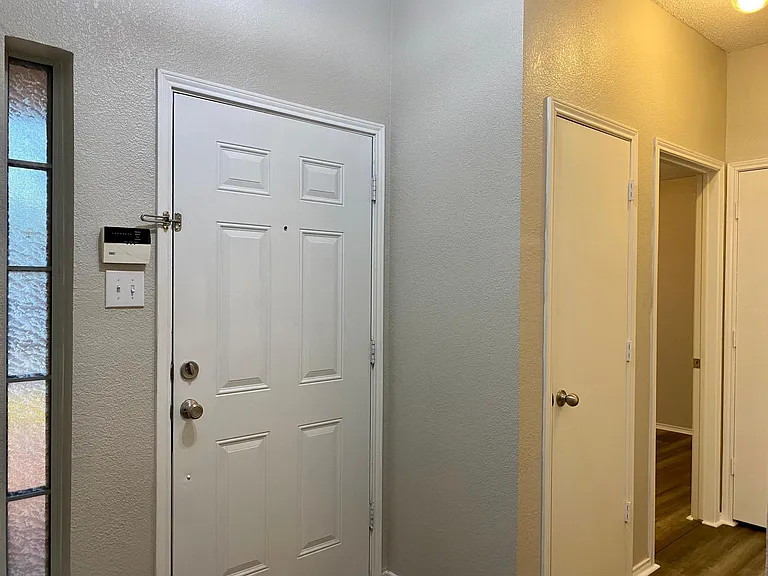 10252 Tustin Ter — Photo 10