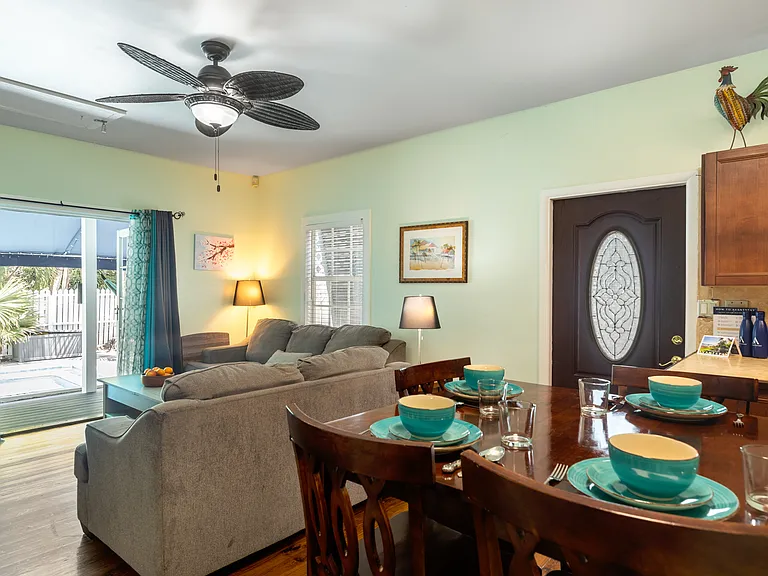 906 Truman Ave #2 — Photo 11