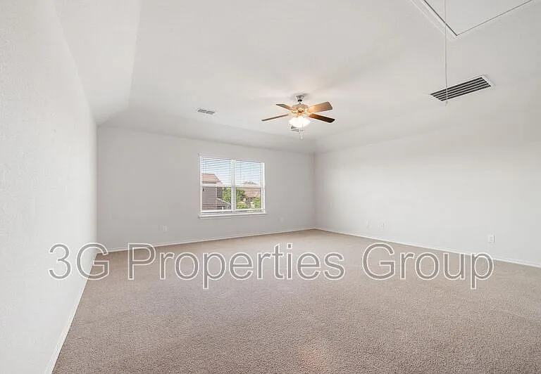 1500 Canary Ln — Photo 24
