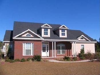 1st image of 3903 Fair Haven Cir