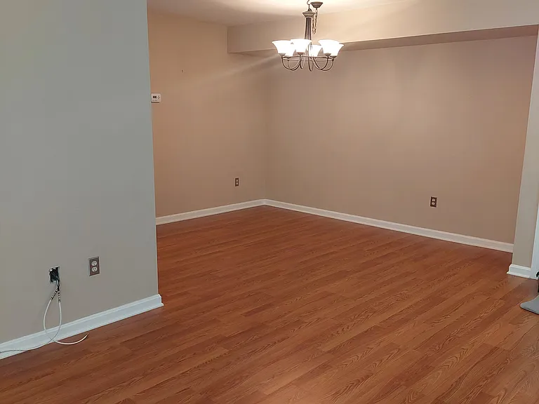 3800 Sunnyfield Ct #2A — Photo 2
