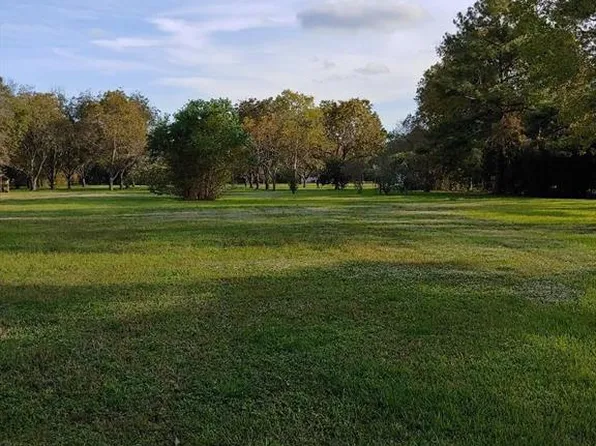 2403 Taylor Ln, Pearland, TX 77581