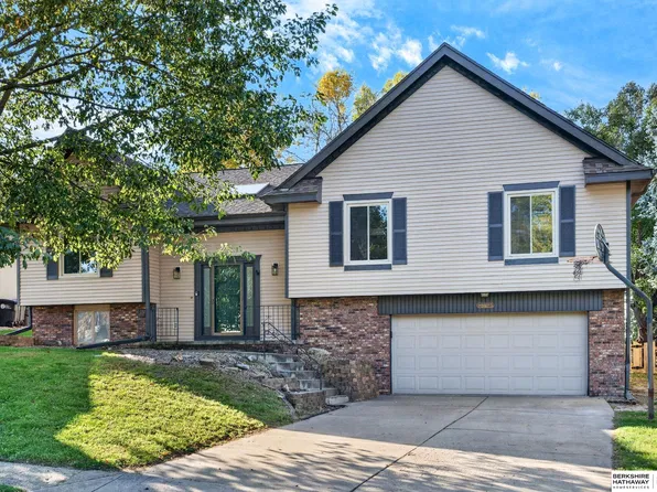 15325 California St, Omaha, NE 68154