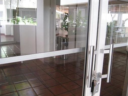 2nd image of 2801 Florida Ave APT 217