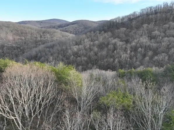 204 Stone Cliff Dr, Ellijay, GA 30540