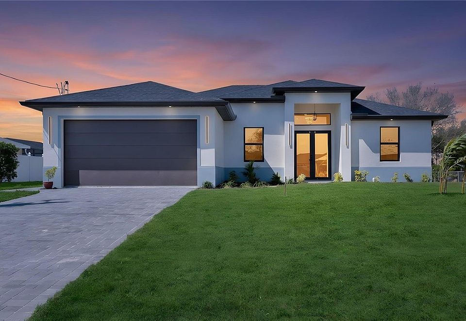 1st image of 204 NW 18th Ave #65