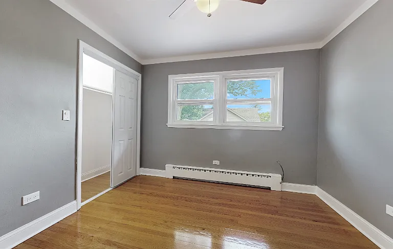 2000 W Arthur Ave #2NW — Photo 26