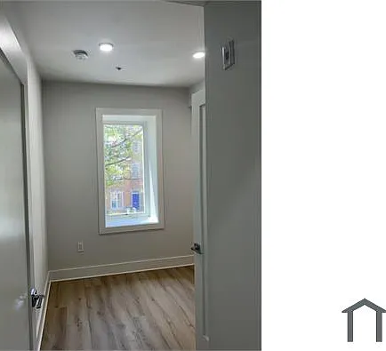 1727 Euclid St NW #201 — Photo 8