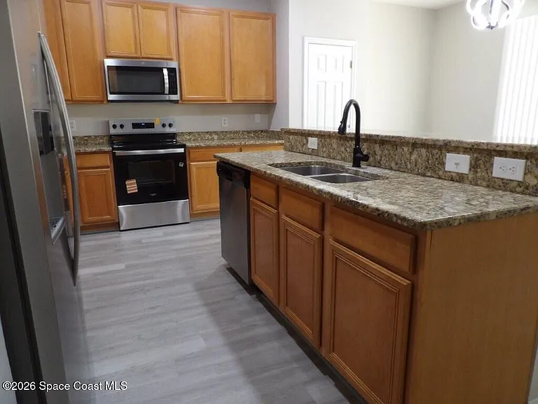 1165 Rabbit St SE — Photo 10