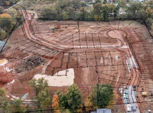 0 Ann Dr, Clarksville, TN 37040