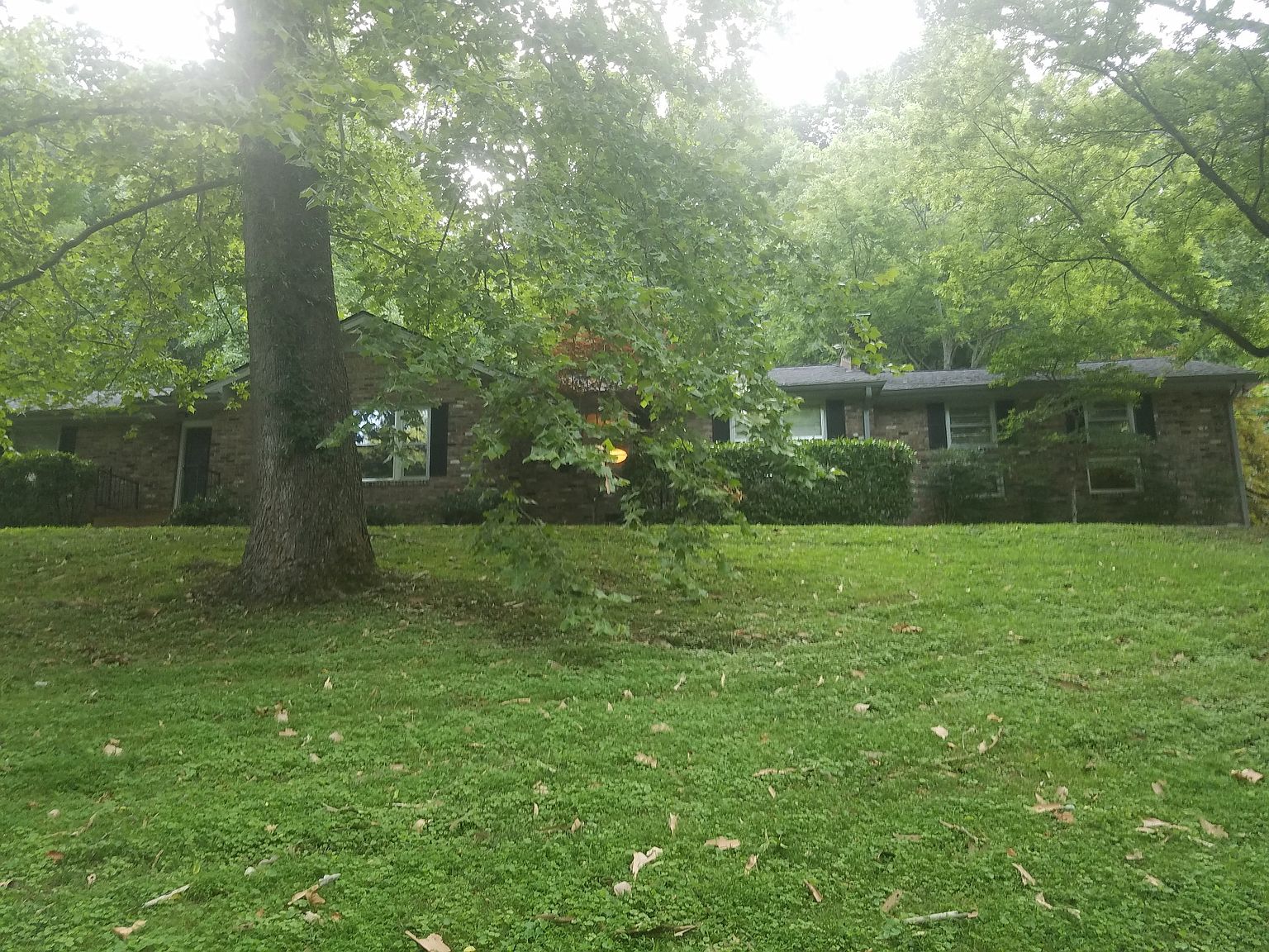 6542 Rolling Fork Dr, Nashville, TN 37205 Zillow