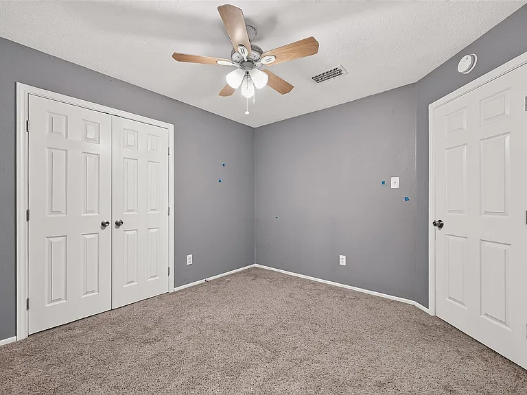 10031 Prospect Hill Dr — Photo 23