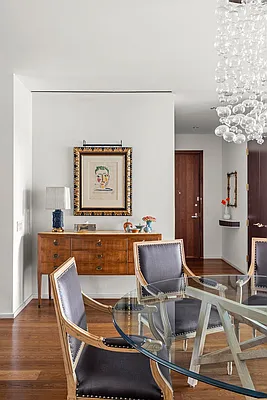 Sold by Corcoran | media 23