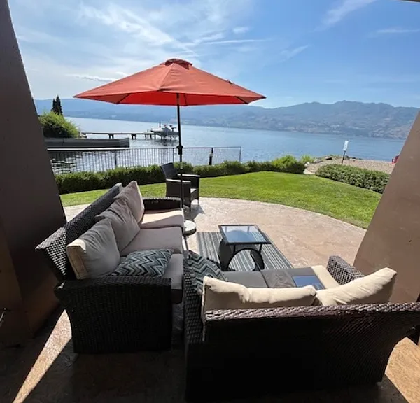 4022 Pritchard Dr N #7104 — Photo 24