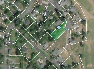 2513 Green Ct SW, Olympia, WA 98512