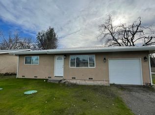 2600-2653 Sha Val Pl #2601, Redding, CA 96001