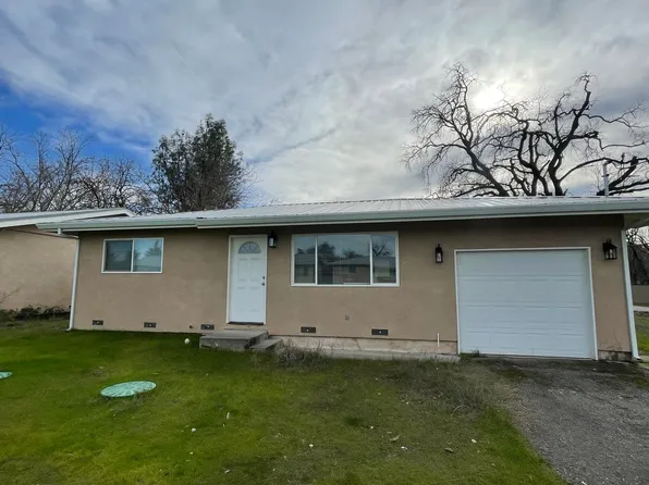 2600-2653 Sha Val Place, 2600-2653 Sha Val Pl #2601, Redding, CA 96001