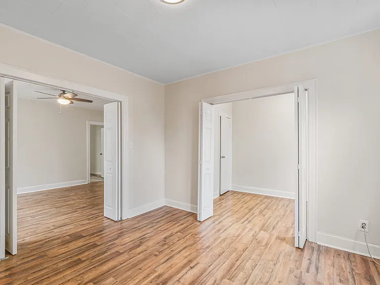 50-14 41st St #2 — Photo 5