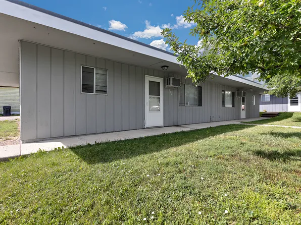 (undisclosed Address), Rapid City, SD 57701