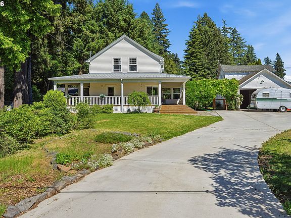 2nd image of 11400 SW 95th Ave