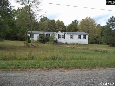 202 Will Richardson Cir, Irmo, SC, 29063