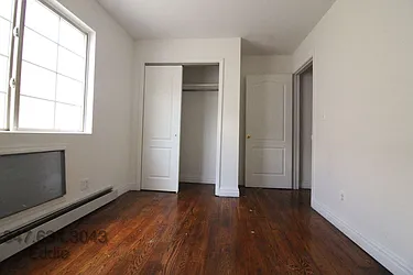 Rented by Superior Homes