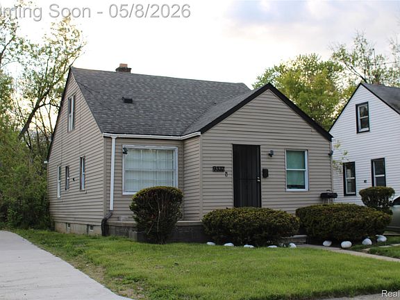 2nd image of 9337 Rutland St