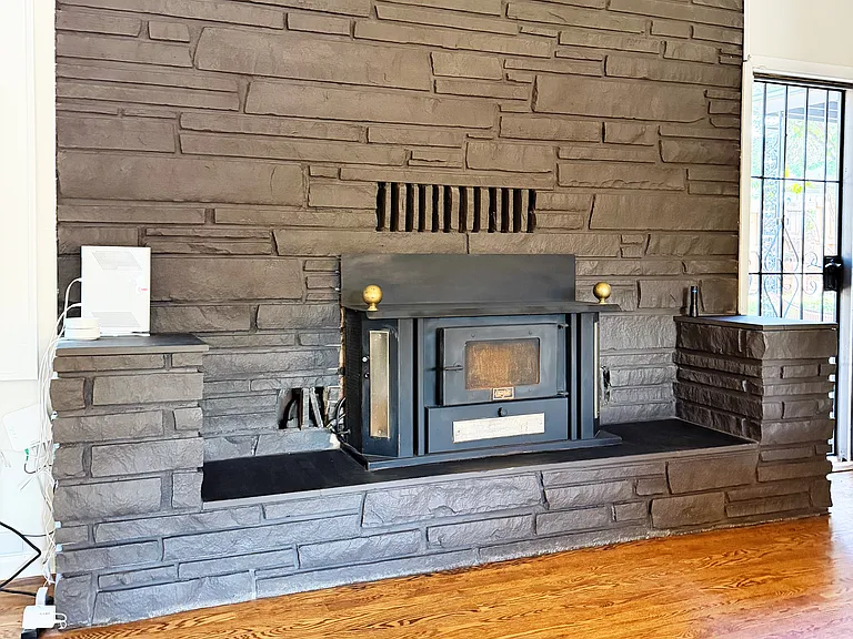640 W Orman Ave — Photo 31