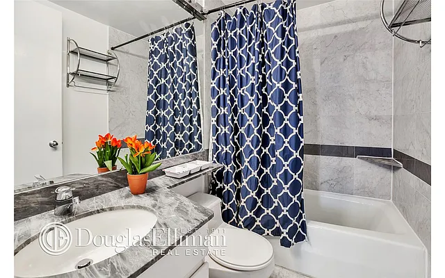 Rented by Douglas Elliman | media 31