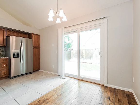 5th image of 4851 S Tower Way