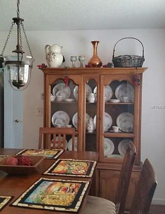 4th image of 2756 Saffron Dr