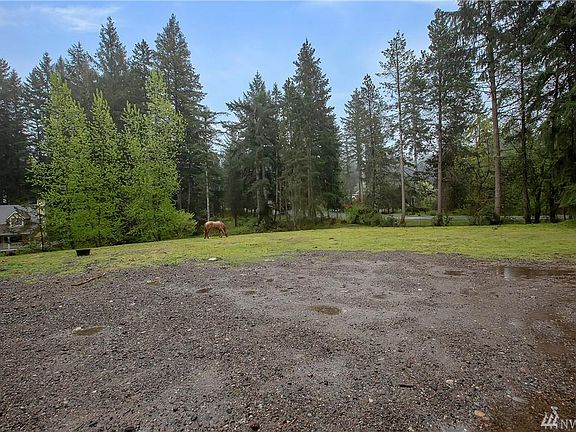 3rd image of 7625 SW Alta Vista Dr