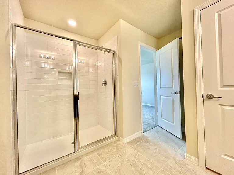 4652 Sparkling Shell Ave — Photo 21