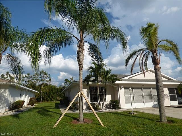 1st image of 512 Bethany Village Cir