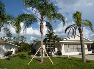 512 Bethany Village Cir, Lehigh Acres, FL 33936