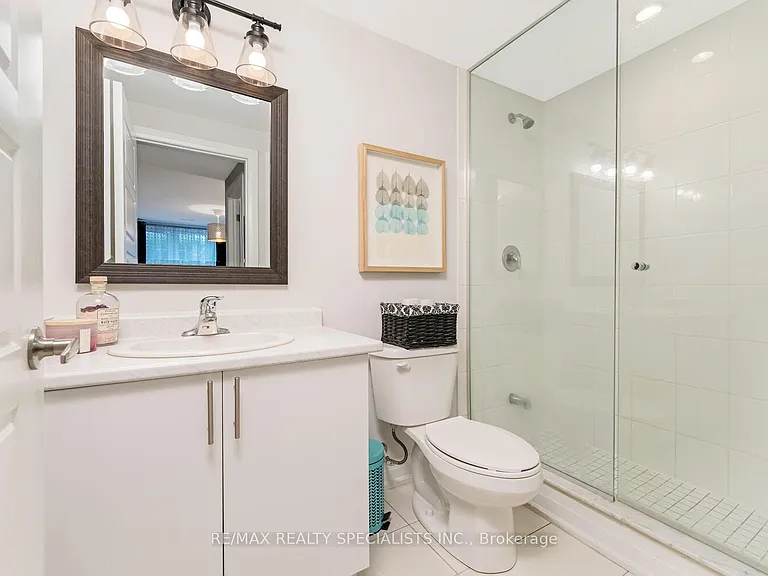 1206 Main St E #106 — Photo 14