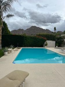 45650 Navajo Rd, Indian Wells, CA, 92210