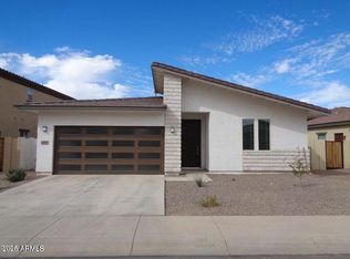 42400 W Paseo Dr, Maricopa, AZ 85138