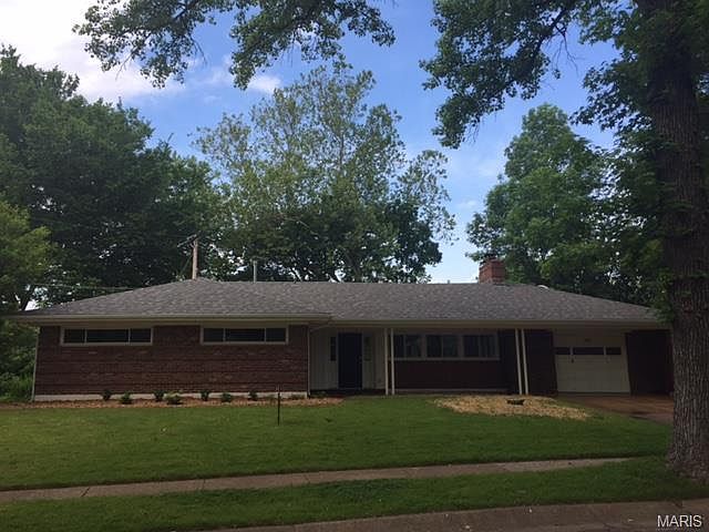 1st image of 937 Abbeville Dr