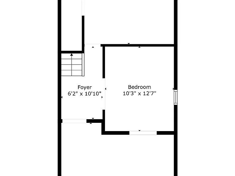189 Eagle Crest Dr #189 — Photo 45